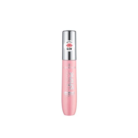 Say Goodbye to Dry Lips with Essence Lip Gloss 201 Magic Match